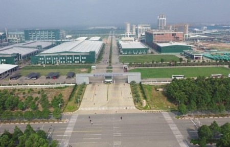 Đi đến slide 6