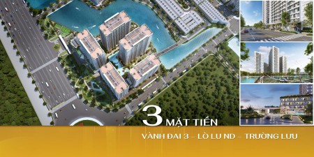 Đi đến slide 6