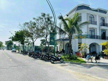 Đi đến slide 5