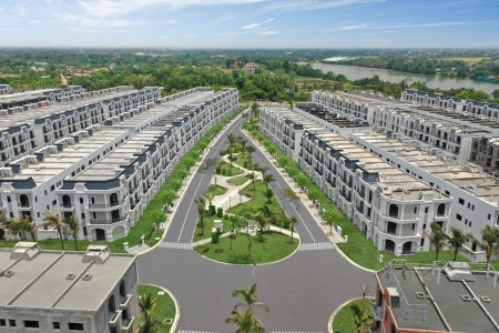 Đi đến slide 8