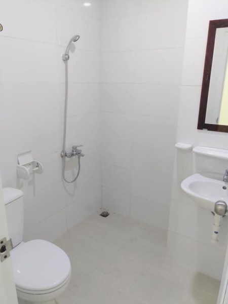 Đi đến slide 2