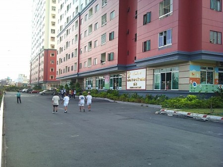 Đi đến slide 4