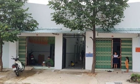 Đi đến slide 4