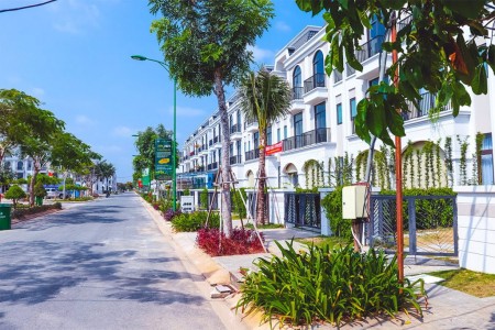 Đi đến slide 2