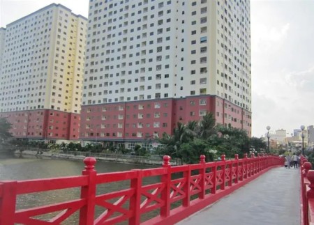 Đi đến slide 2