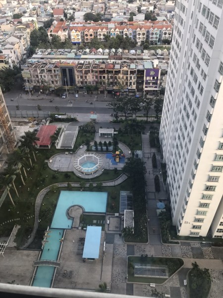 Đi đến slide 2