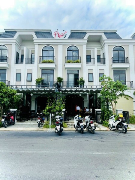 Đi đến slide 7