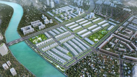 Đi đến slide 6