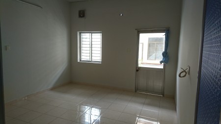 Nhà Quận 2 cho thuê nguyên căn để ở diện tích sử dụng 80m2 giá 7 triệu/tháng