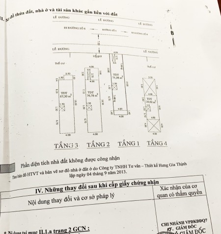 Đi đến slide 3