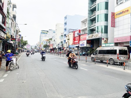 Đi đến slide 3