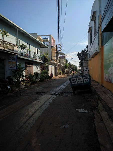 Đi đến slide 2