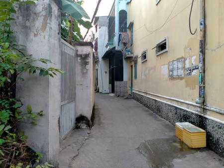 Đi đến slide 13