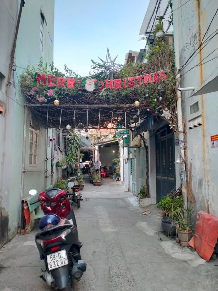 Đi đến slide 8