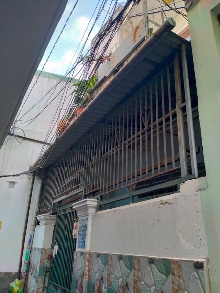 Đi đến slide 14