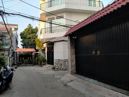Đi đến slide 10