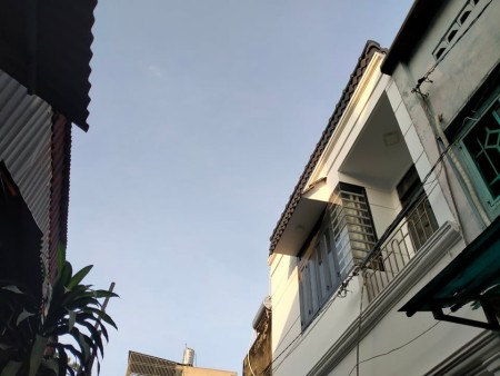 Đi đến slide 11