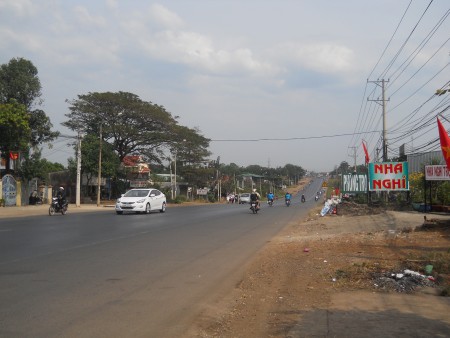 Đi đến slide 2