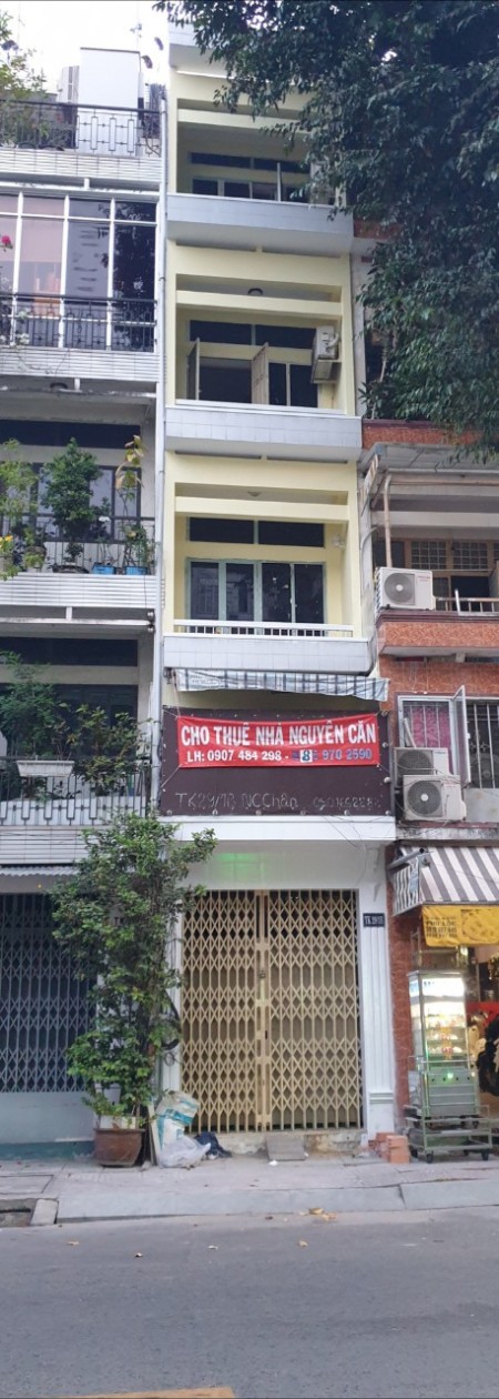 Đi đến slide 2