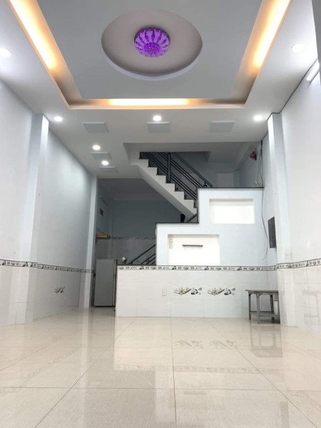 Đi đến slide 8