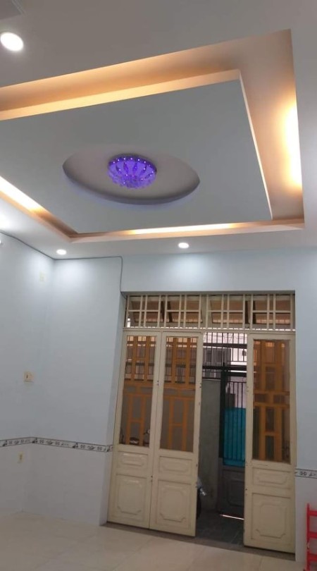 Đi đến slide 9