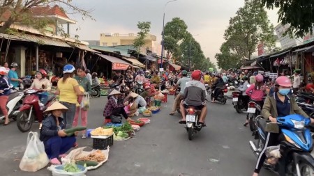 Đi đến slide 5
