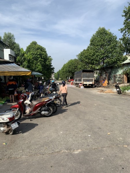 Đi đến slide 3