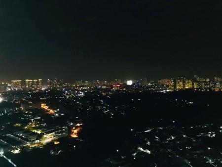 Đi đến slide 13