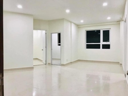 Đi đến slide 9