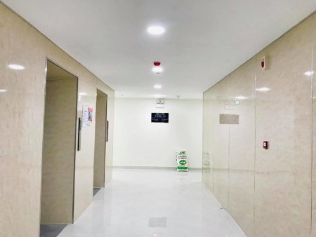 Đi đến slide 8