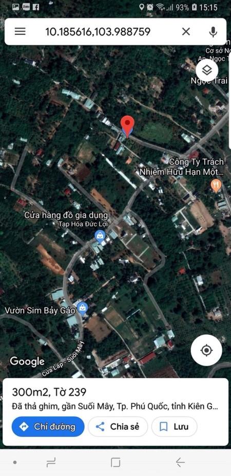 Đi đến slide 6