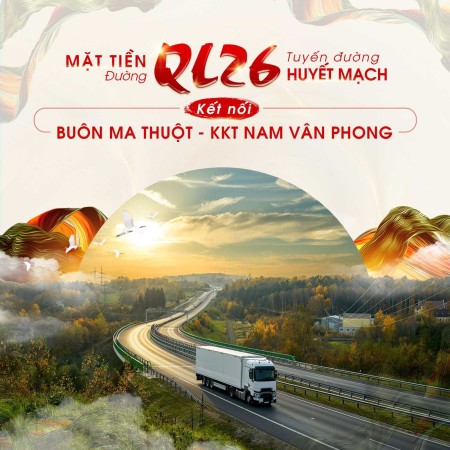 Đi đến slide 7