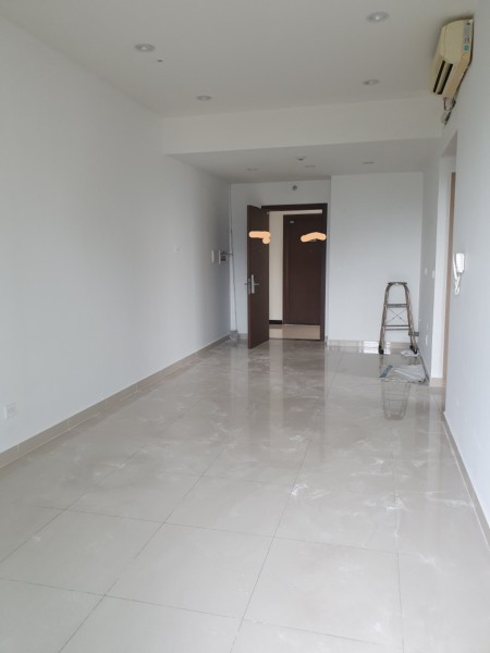 Cho thuê căn 2 phòng Sunrise City View diện tích 51m2, giá thuê 10 triệu, LH:0878162162 Thúy