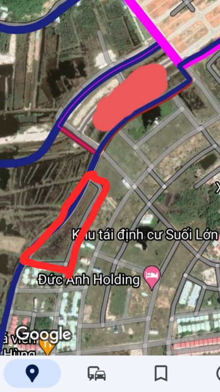 Đi đến slide 2