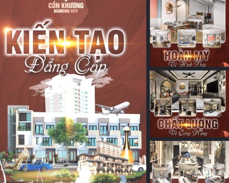 Đi đến slide 3
