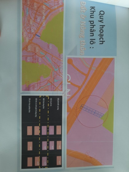 Đi đến slide 6