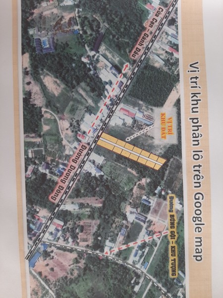 Đi đến slide 3