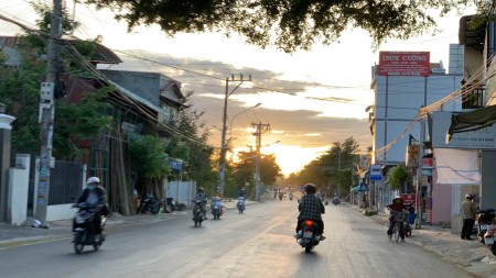 Đi đến slide 2