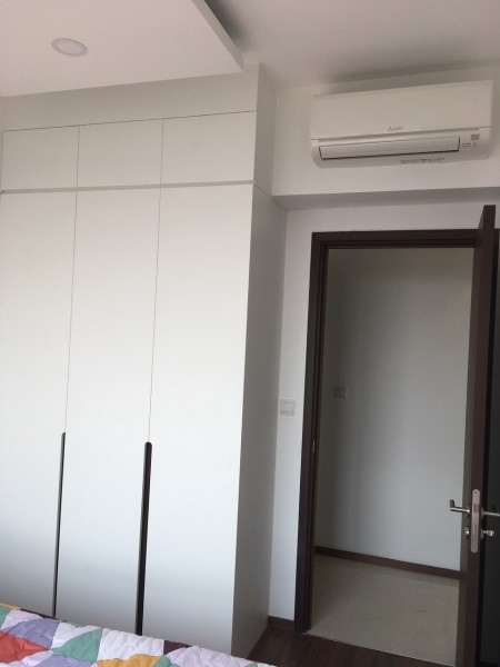 Đi đến slide 17