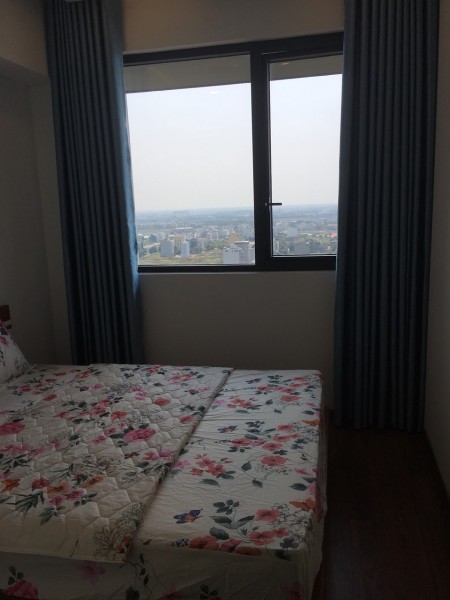 Đi đến slide 10