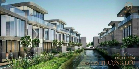Mở bán phân khu VIP nhất dự án Regal Victoria liên hệ để nhận CK khủng pháp lý hoàn thiện