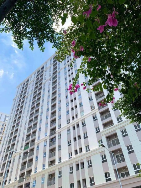 Đi đến slide 17