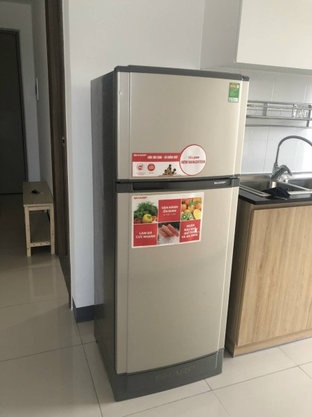 Đi đến slide 9