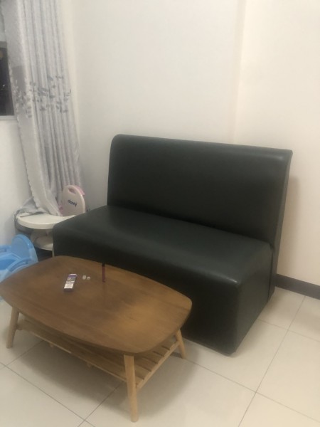 Đi đến slide 8