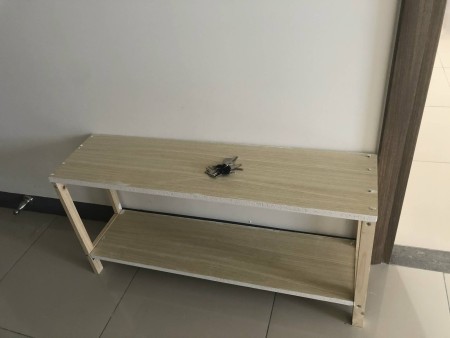 Đi đến slide 2