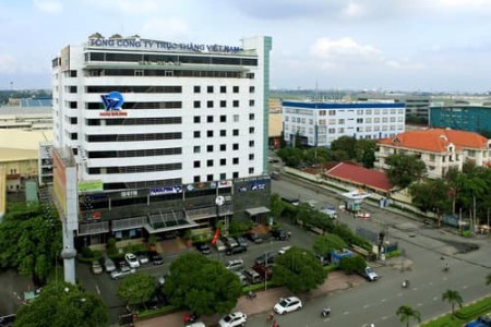 Nguyễn Quỳnh Ngân
