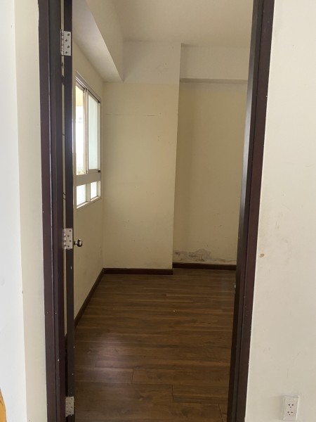Đi đến slide 6