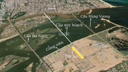 Đi đến slide 6