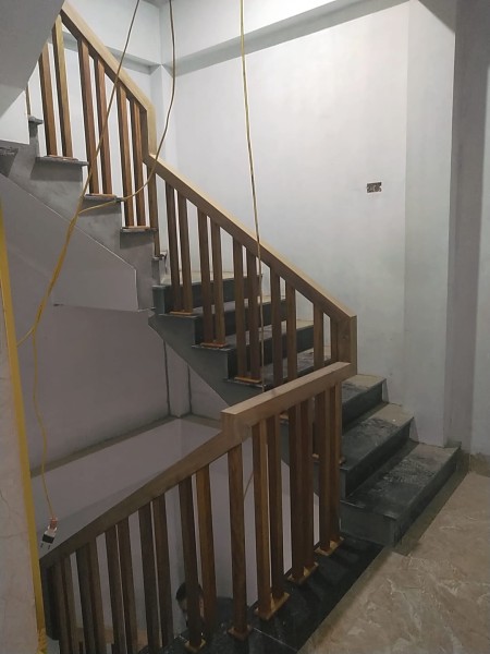 Đi đến slide 4