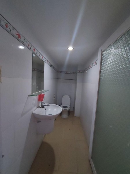 Đi đến slide 3
